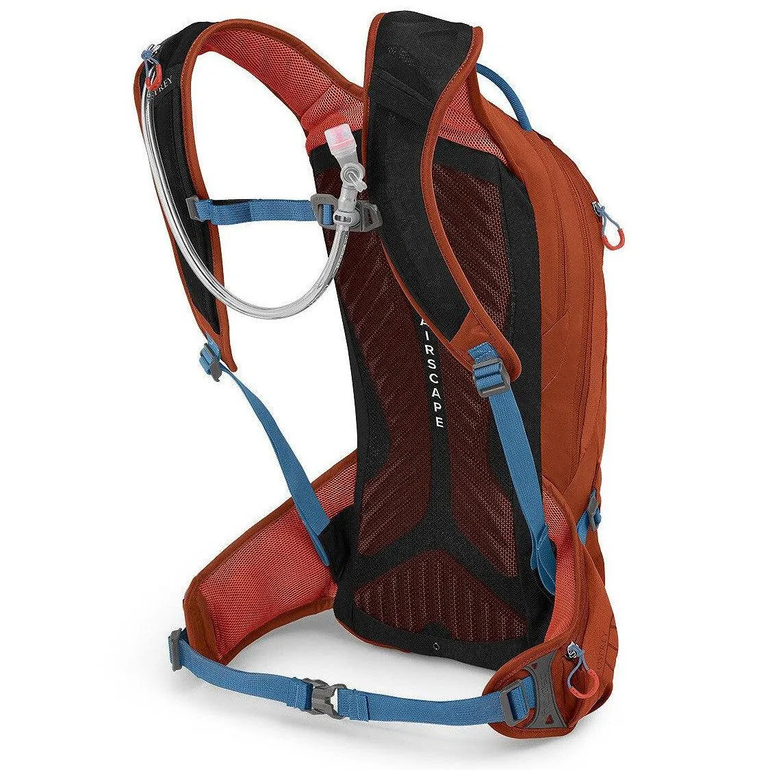 Men's Raptor 10 Hydration Backpack