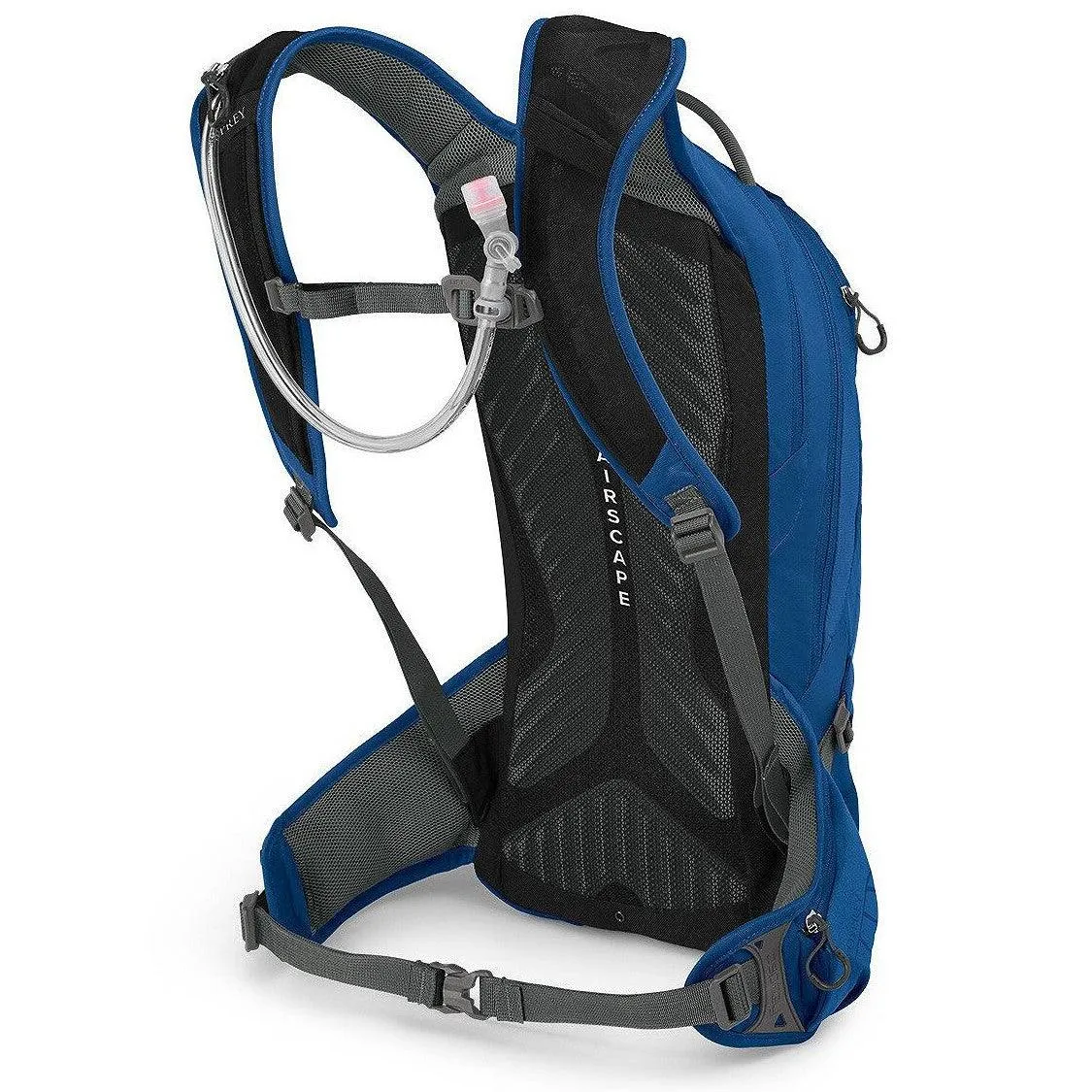 Men's Raptor 10 Hydration Backpack