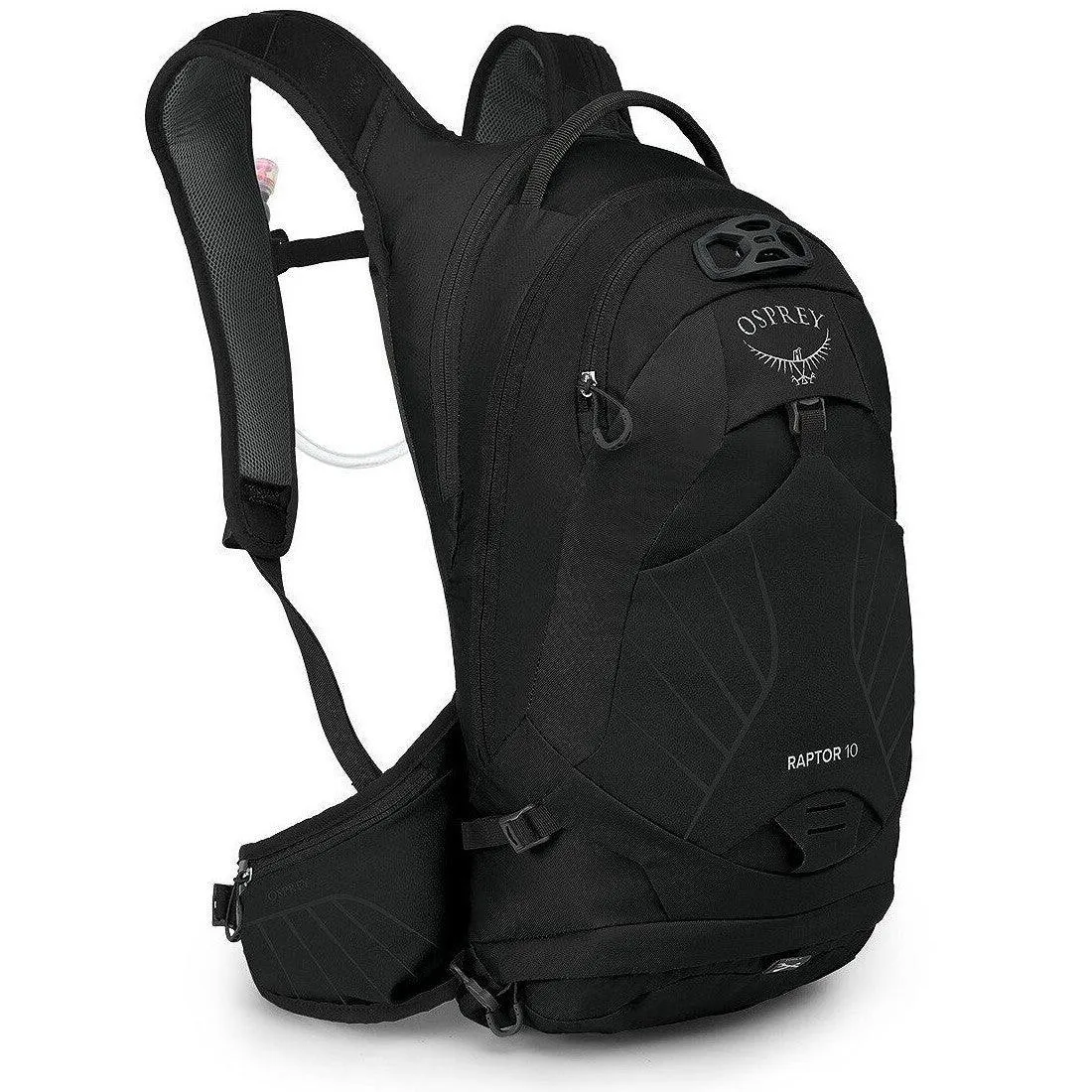 Men's Raptor 10 Hydration Backpack