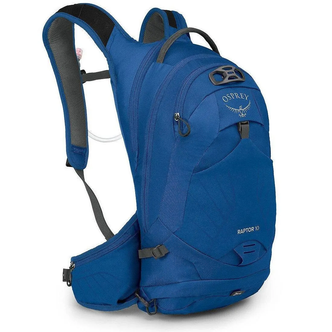 Men's Raptor 10 Hydration Backpack