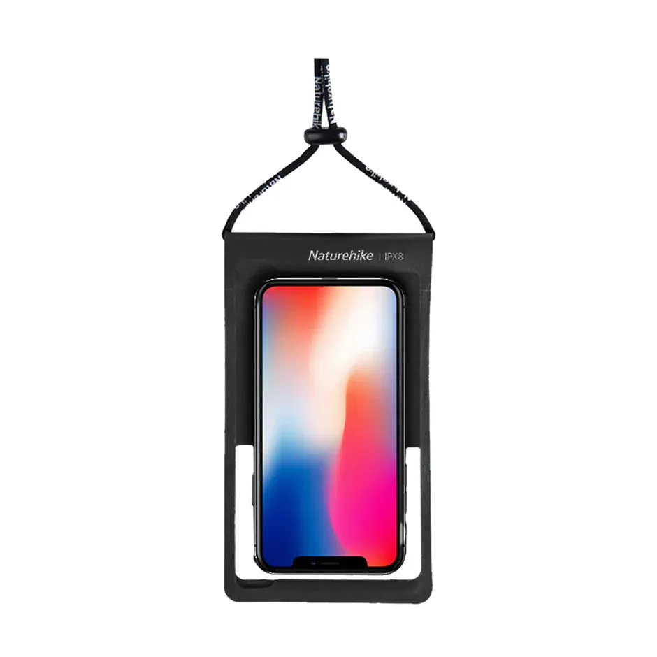 Naturehike Mobile Phone Waterproof Bag