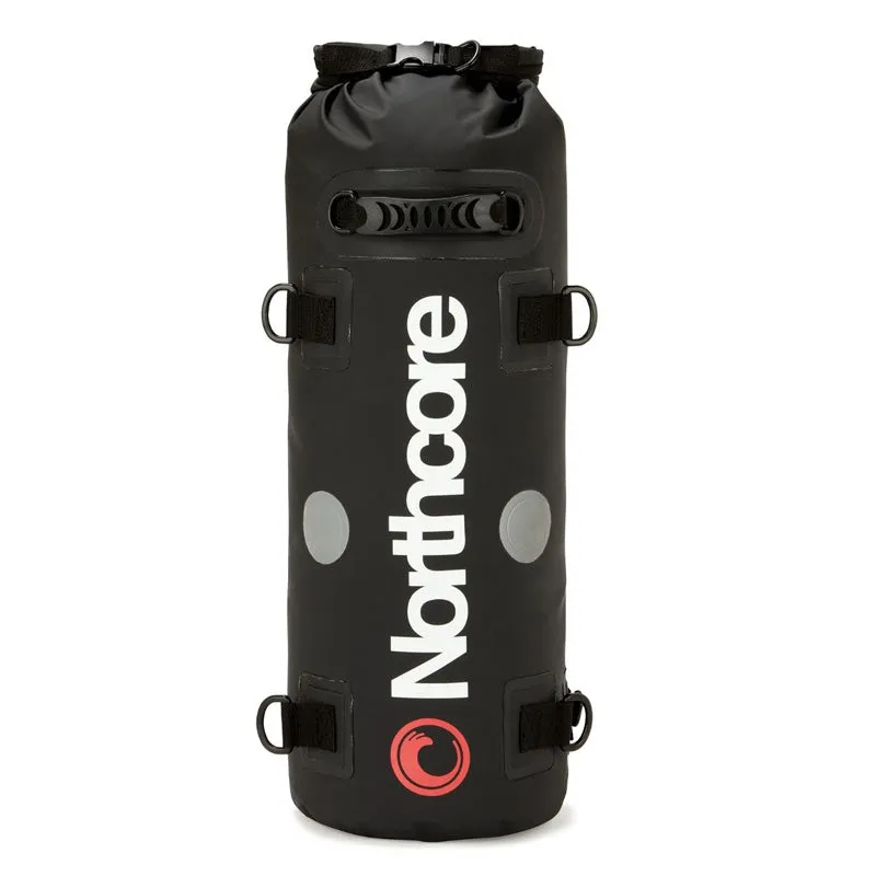 Northcore Drybag 30L
