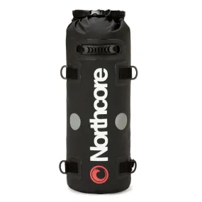 Northcore Drybag 30L