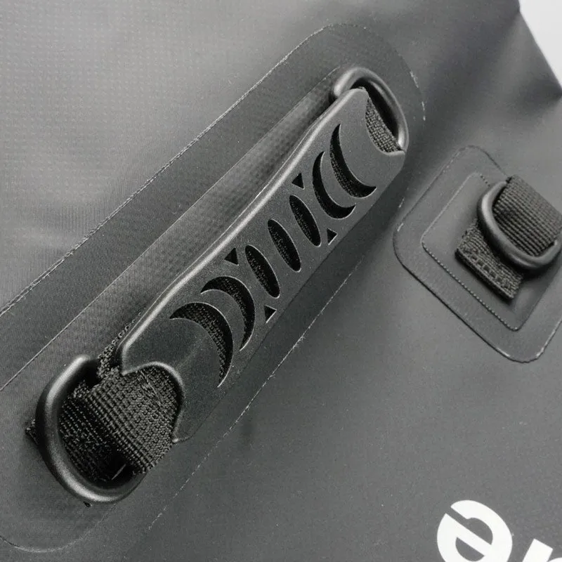 Northcore Drybag 30L
