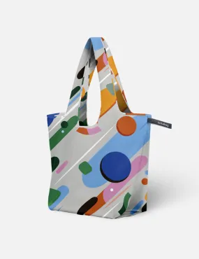 Notabag Tote – Fruit Salad