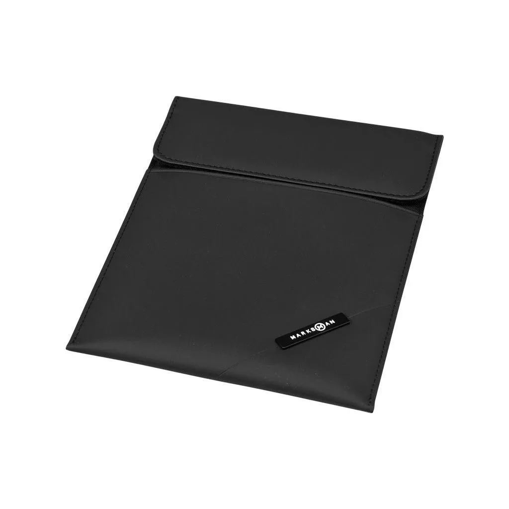 Odyssey Mini Tablet Sleeve