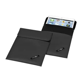 Odyssey Mini Tablet Sleeve