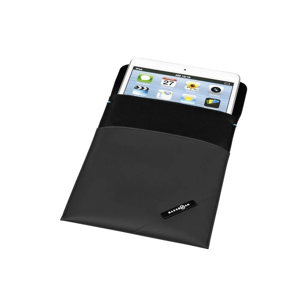 Odyssey Mini Tablet Sleeve