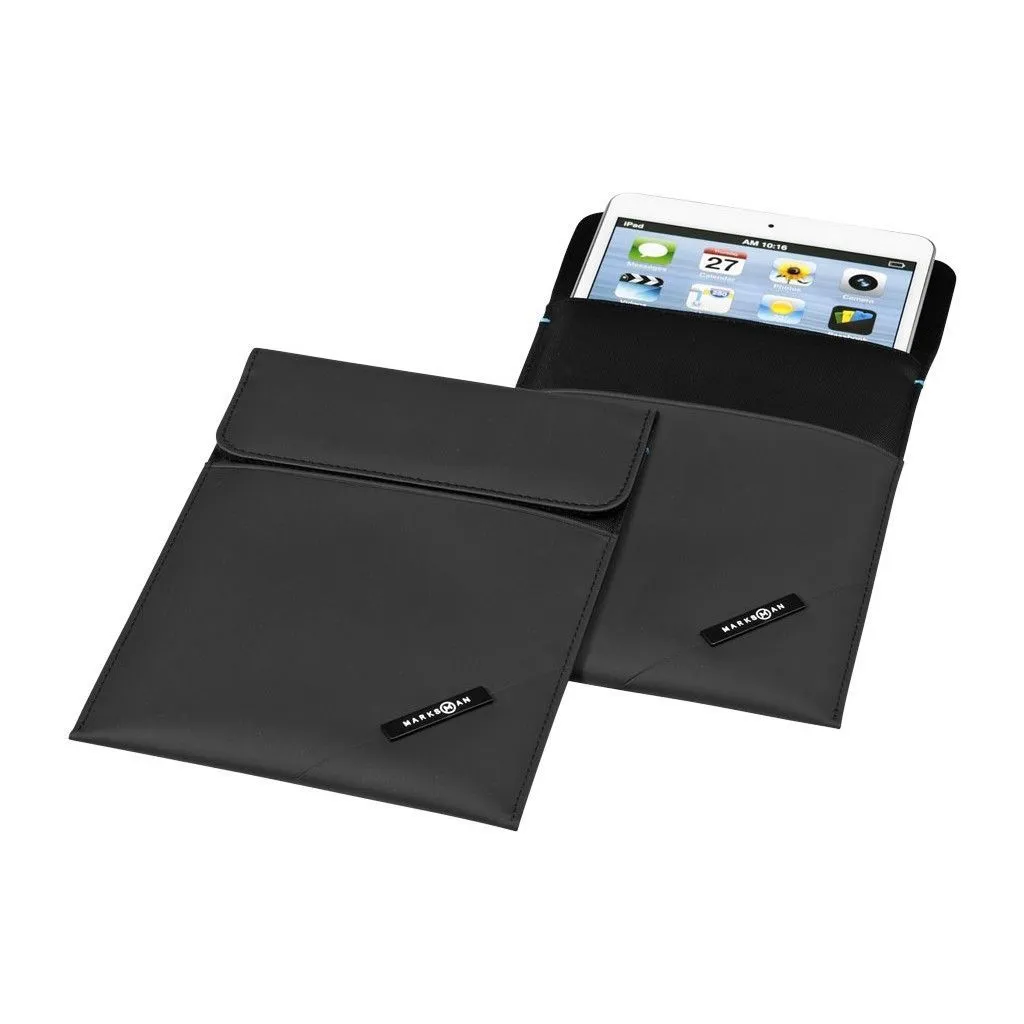 Odyssey Mini Tablet Sleeve