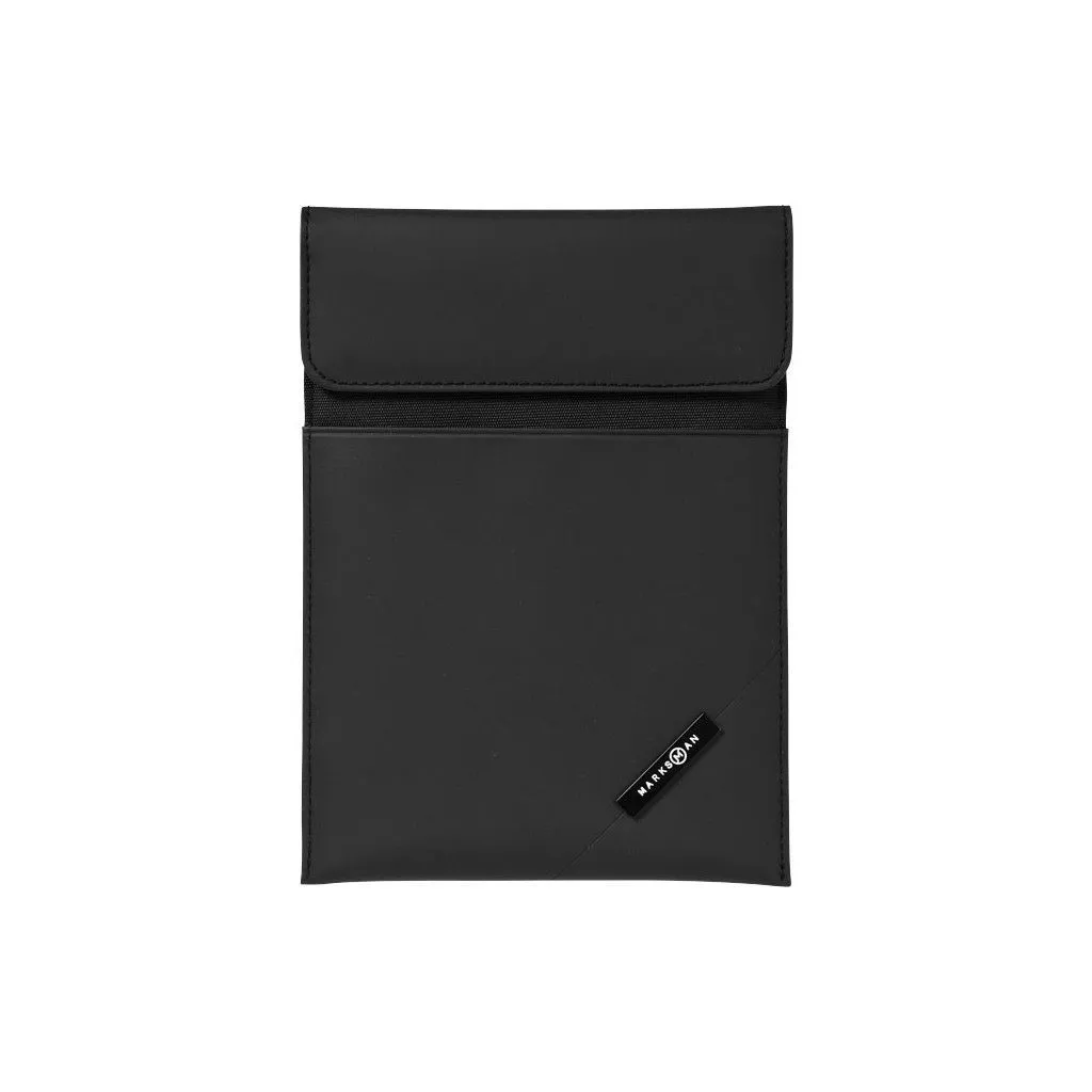 Odyssey Mini Tablet Sleeve