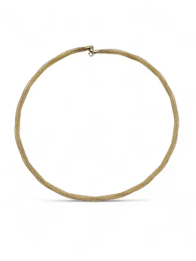 OMEGA CHAIN