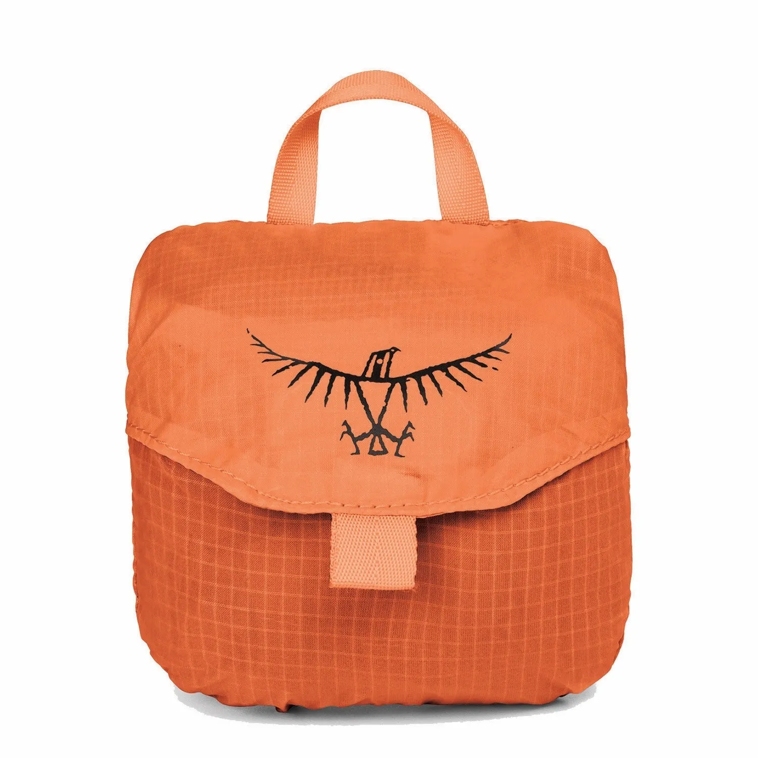 Osprey Ultralight Stuff Pack - Gear Storage Sack (SA)