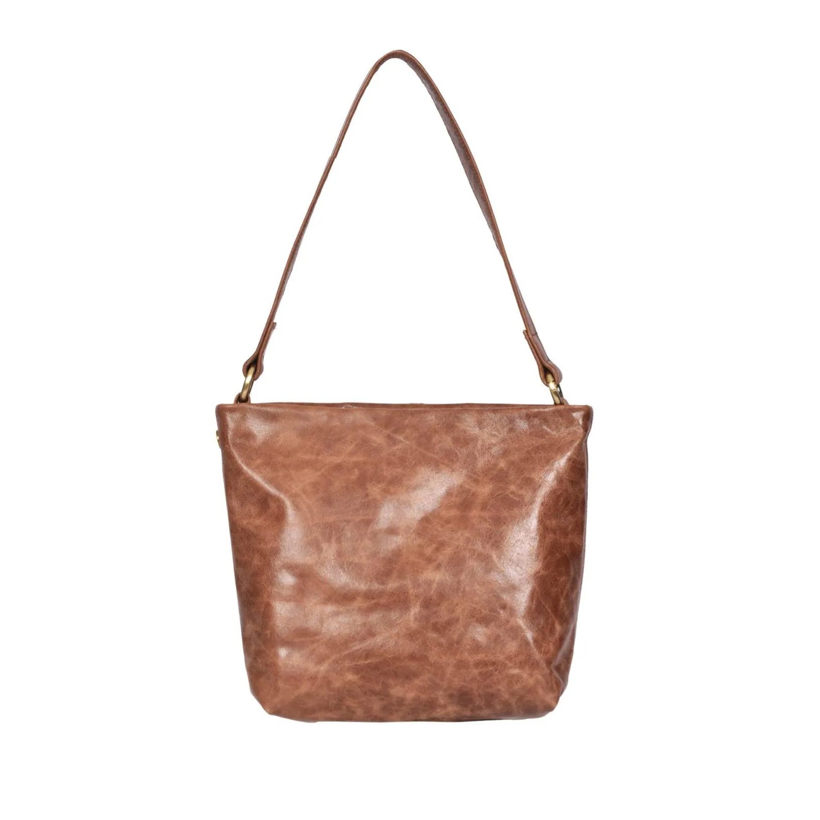 Owen Barry Cookie Bag