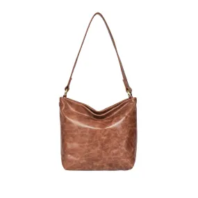 Owen Barry Cookie Bag