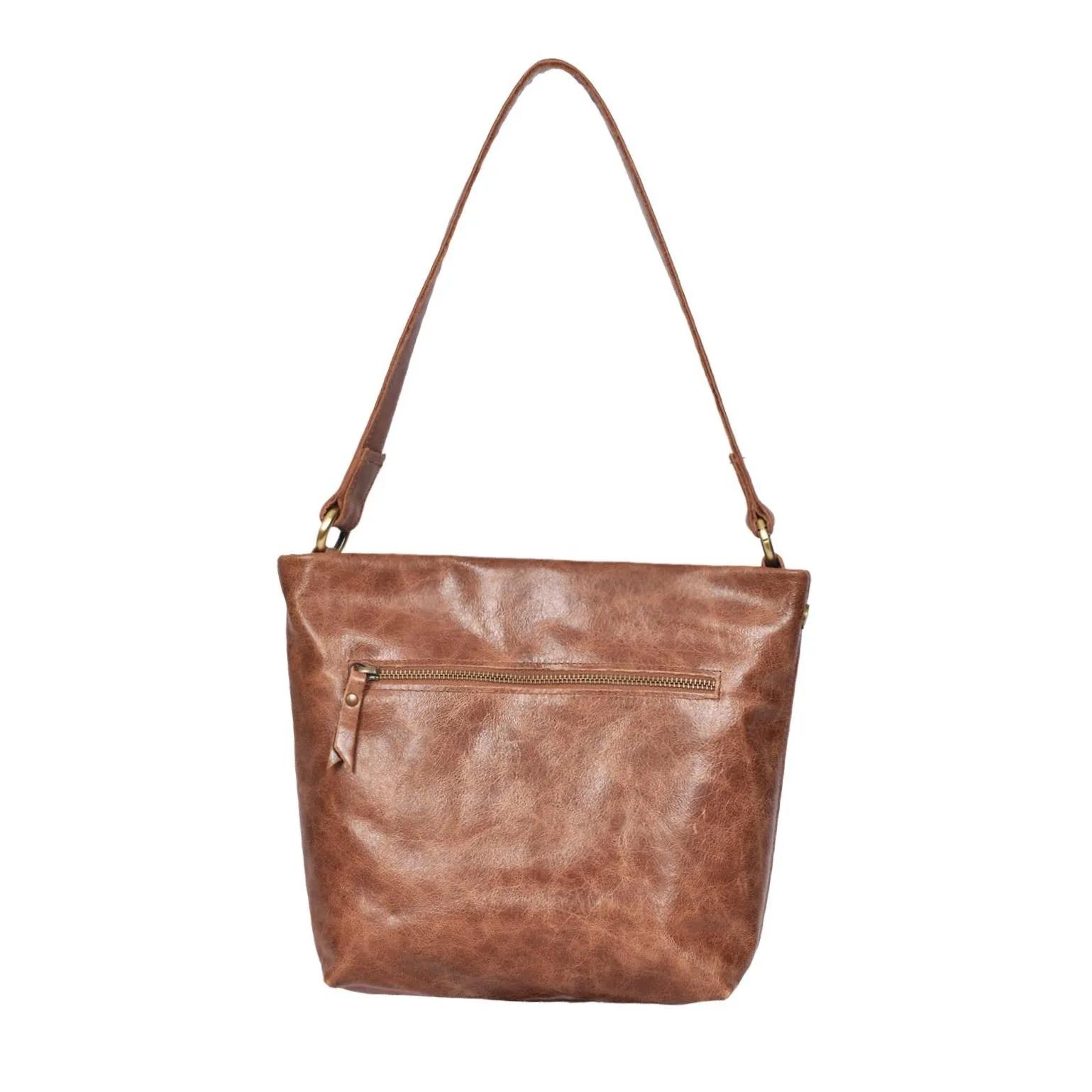 Owen Barry Cookie Bag