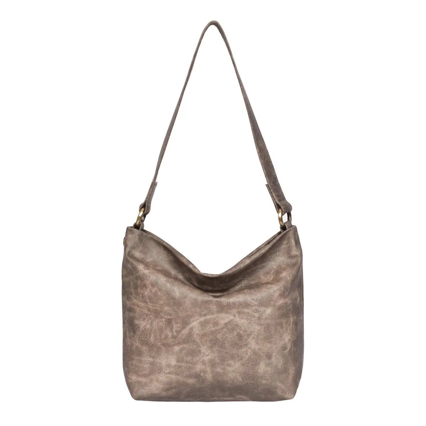 Owen Barry Cookie Bag