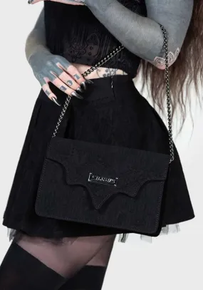 Poison Pulput | SHOULDER BAG