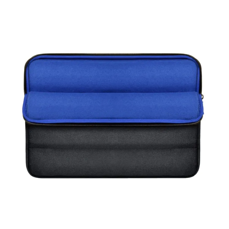 Port Designs Portland Notebook Sleeve 15.6'' Bk