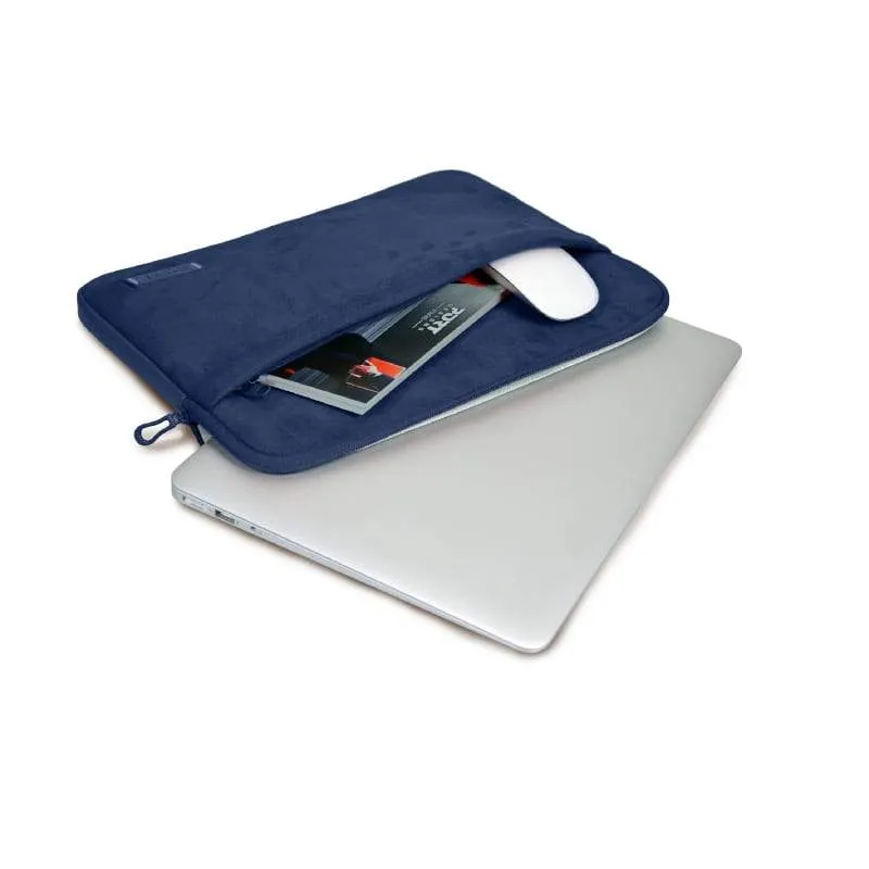 Port Milano Sleeve 11/12 Inch Blue 140706