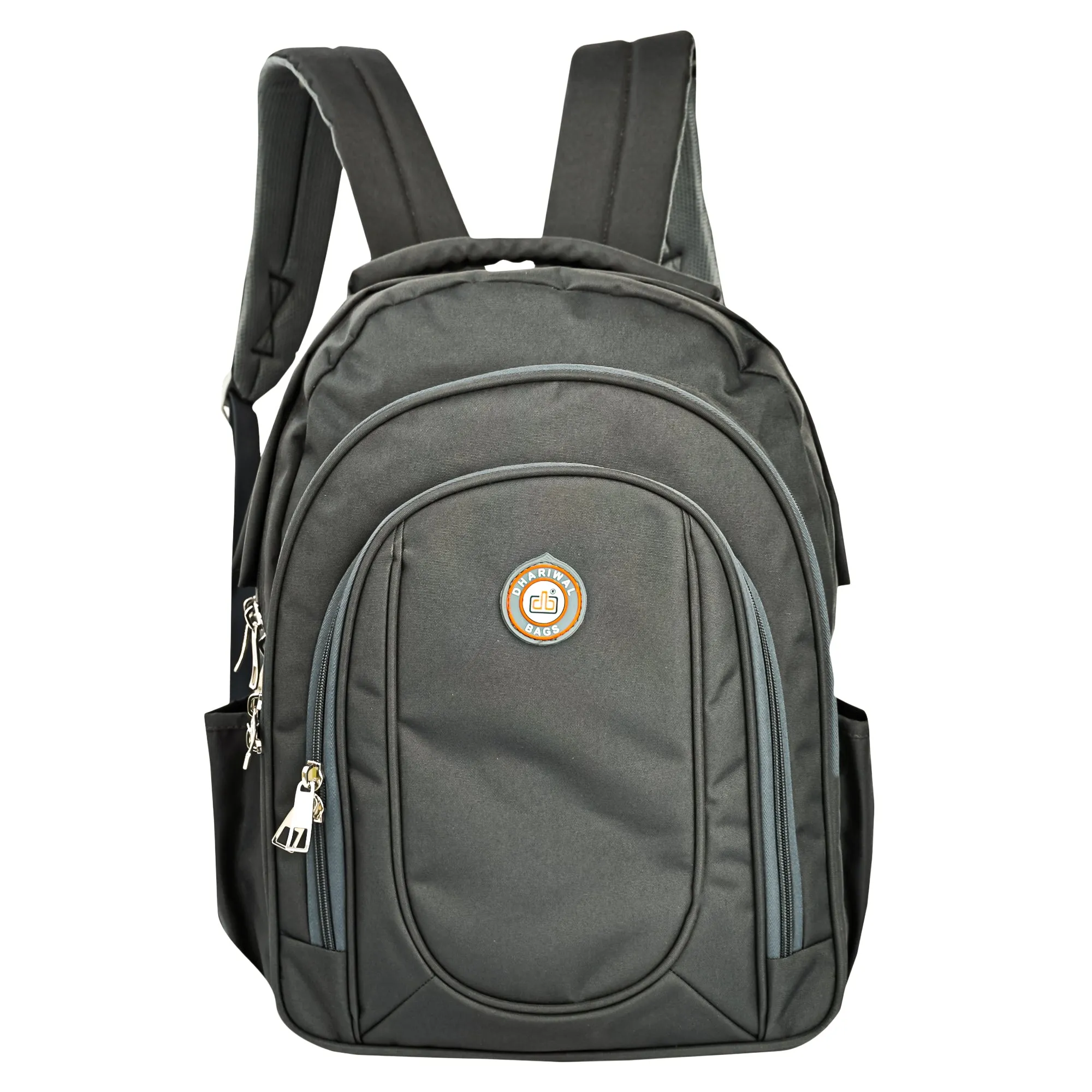 Railway Running Staff Back Pack 34L BP-201
