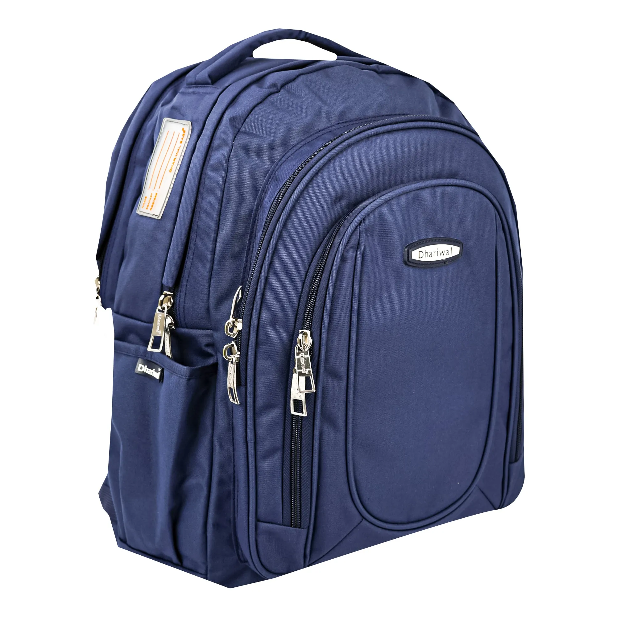 Railway Running Staff Back Pack 34L BP-201