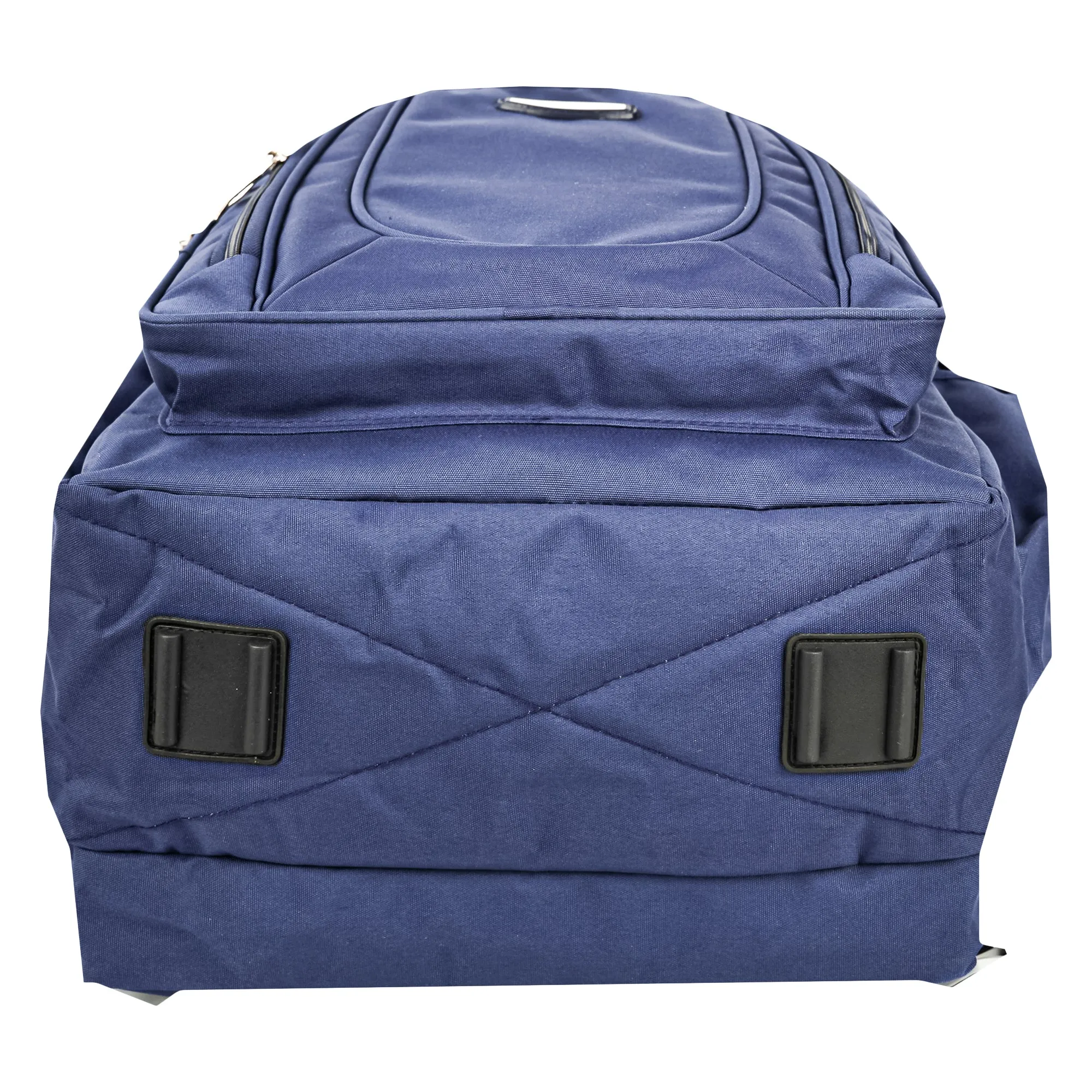 Railway Running Staff Back Pack 34L BP-201