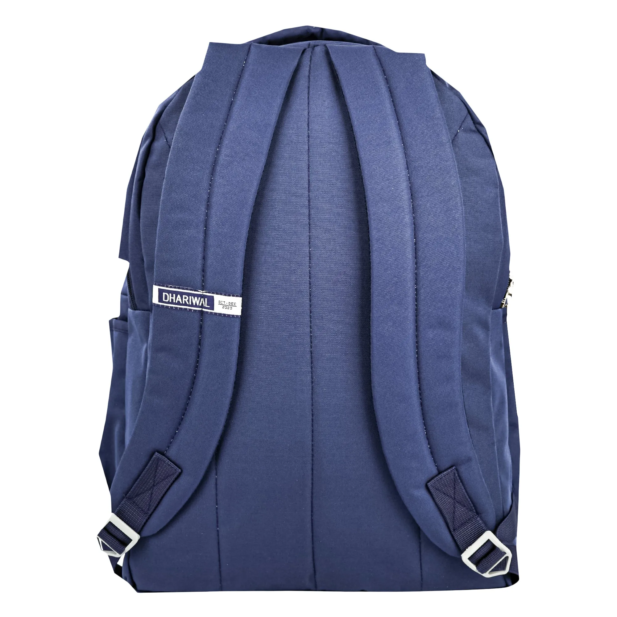 Railway Running Staff Back Pack 34L BP-201