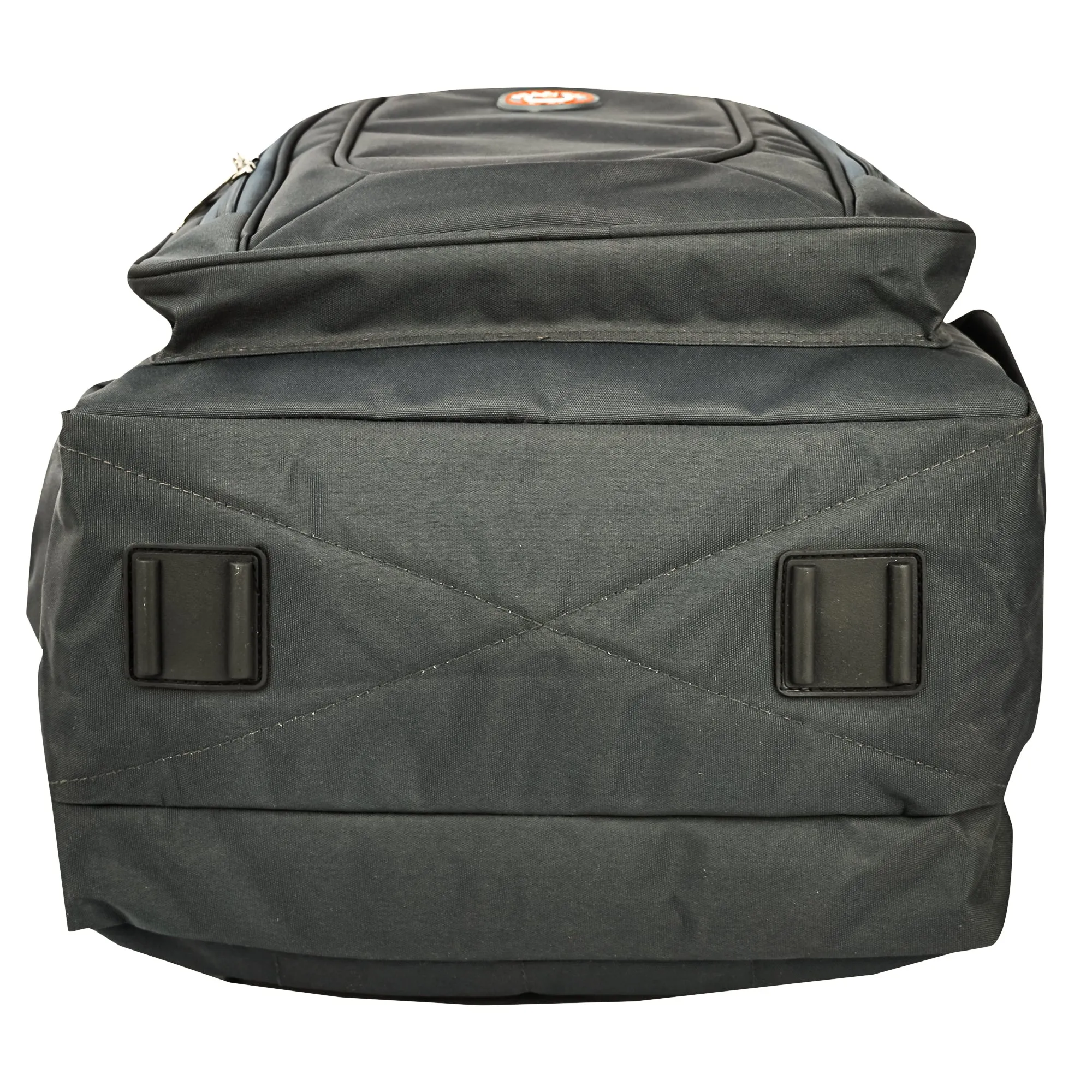 Railway Running Staff Back Pack 34L BP-201