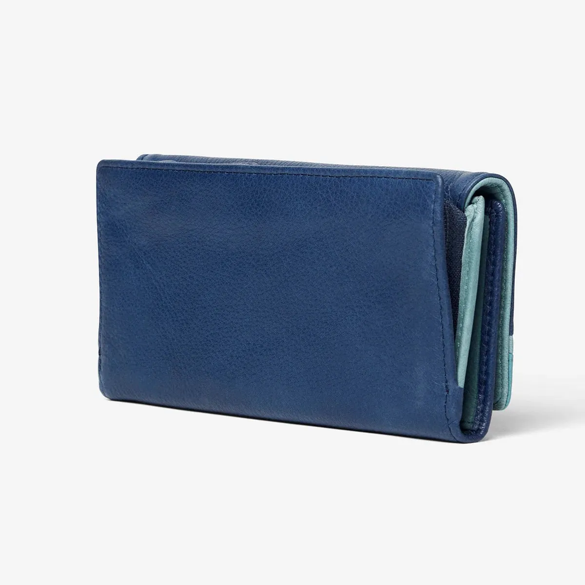 RFID Card Case Wallet | Ink