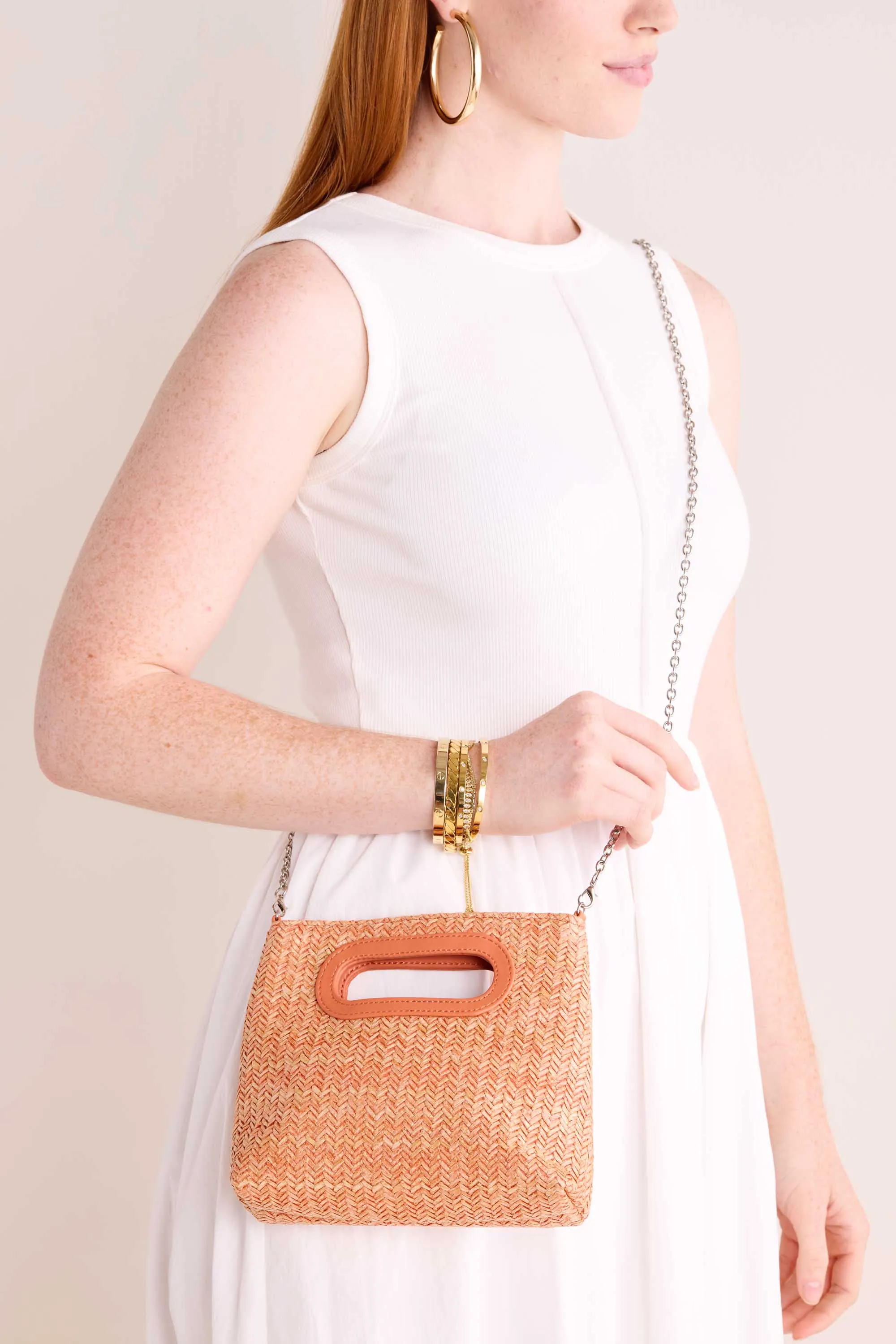 Riley Bag