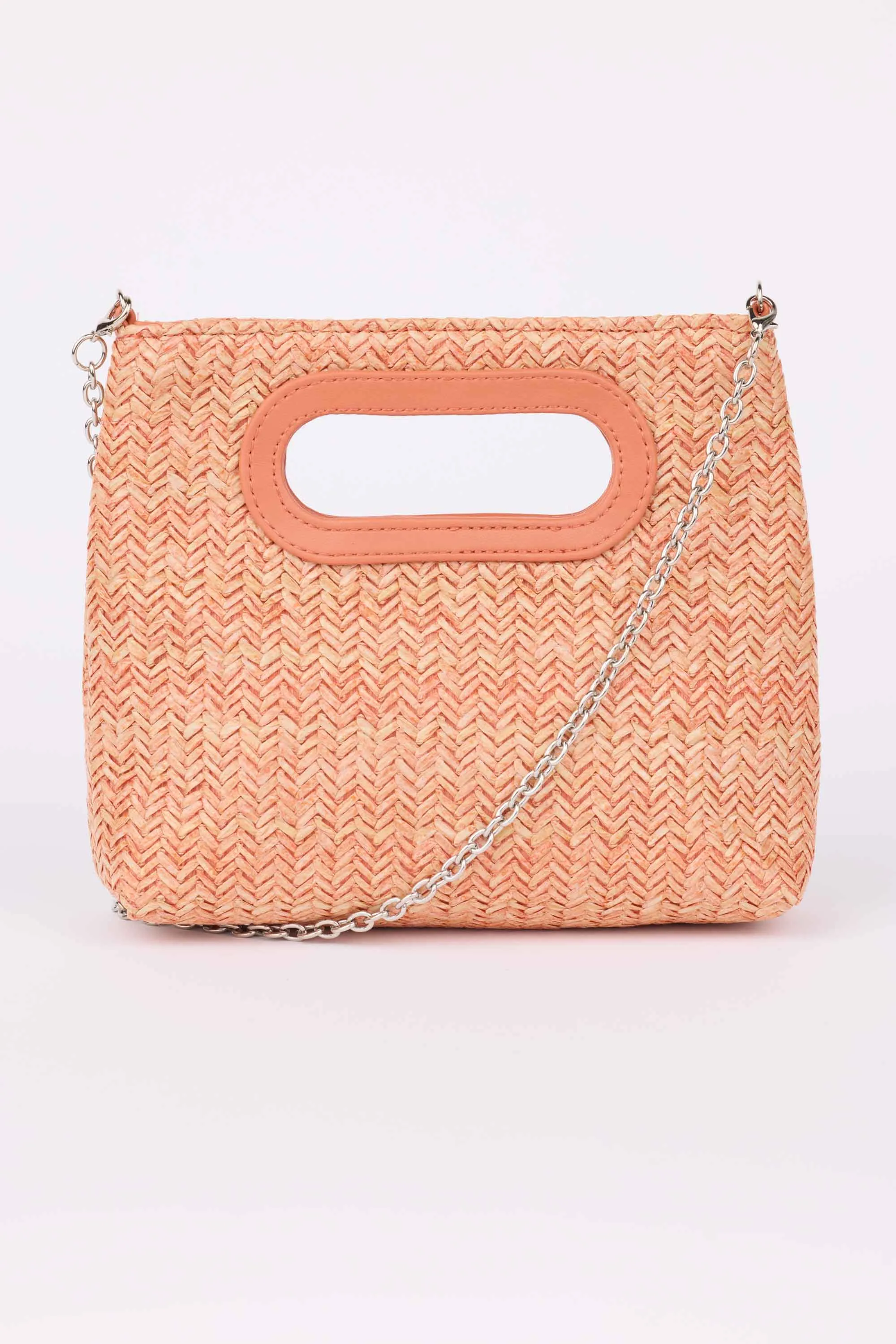 Riley Bag
