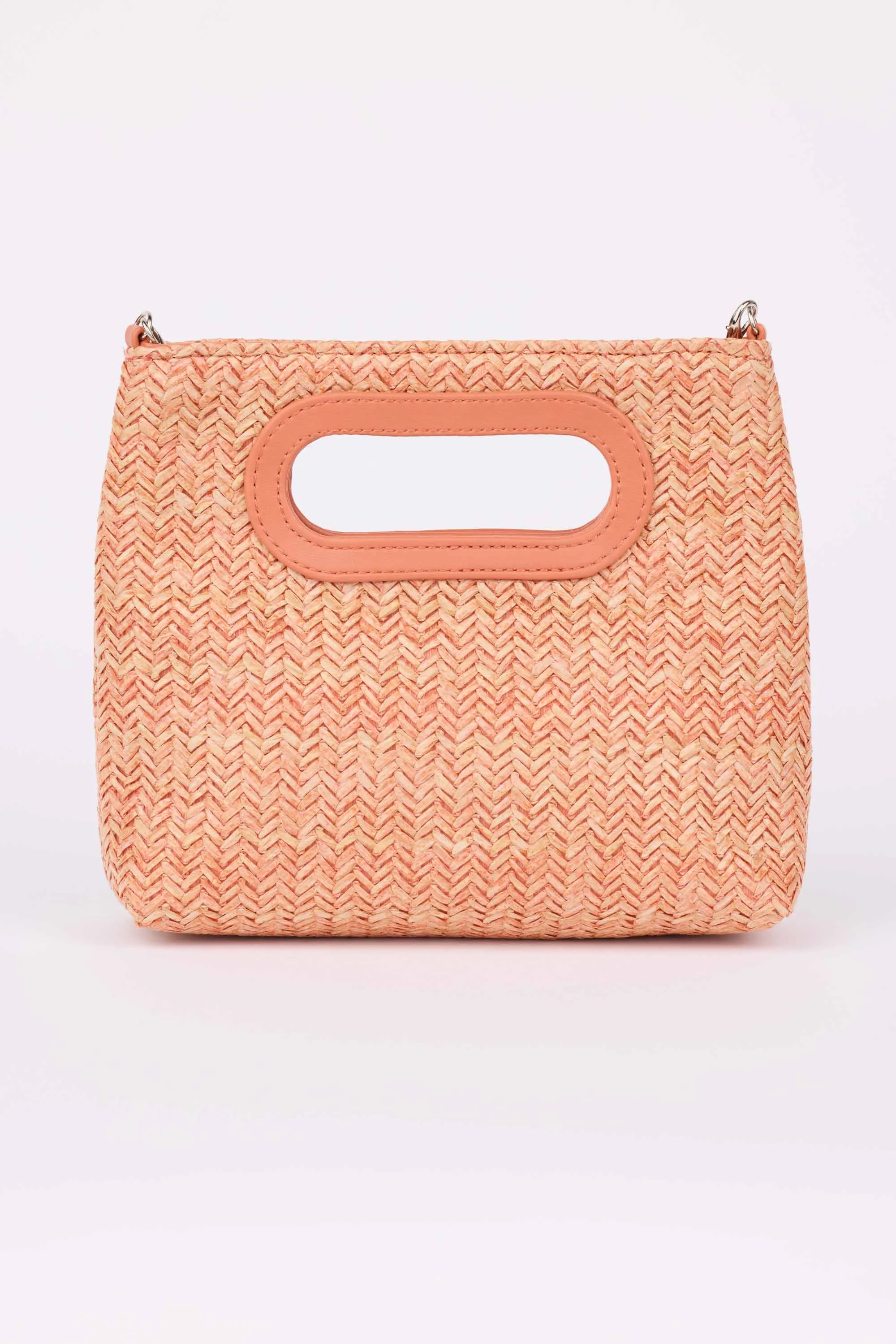 Riley Bag