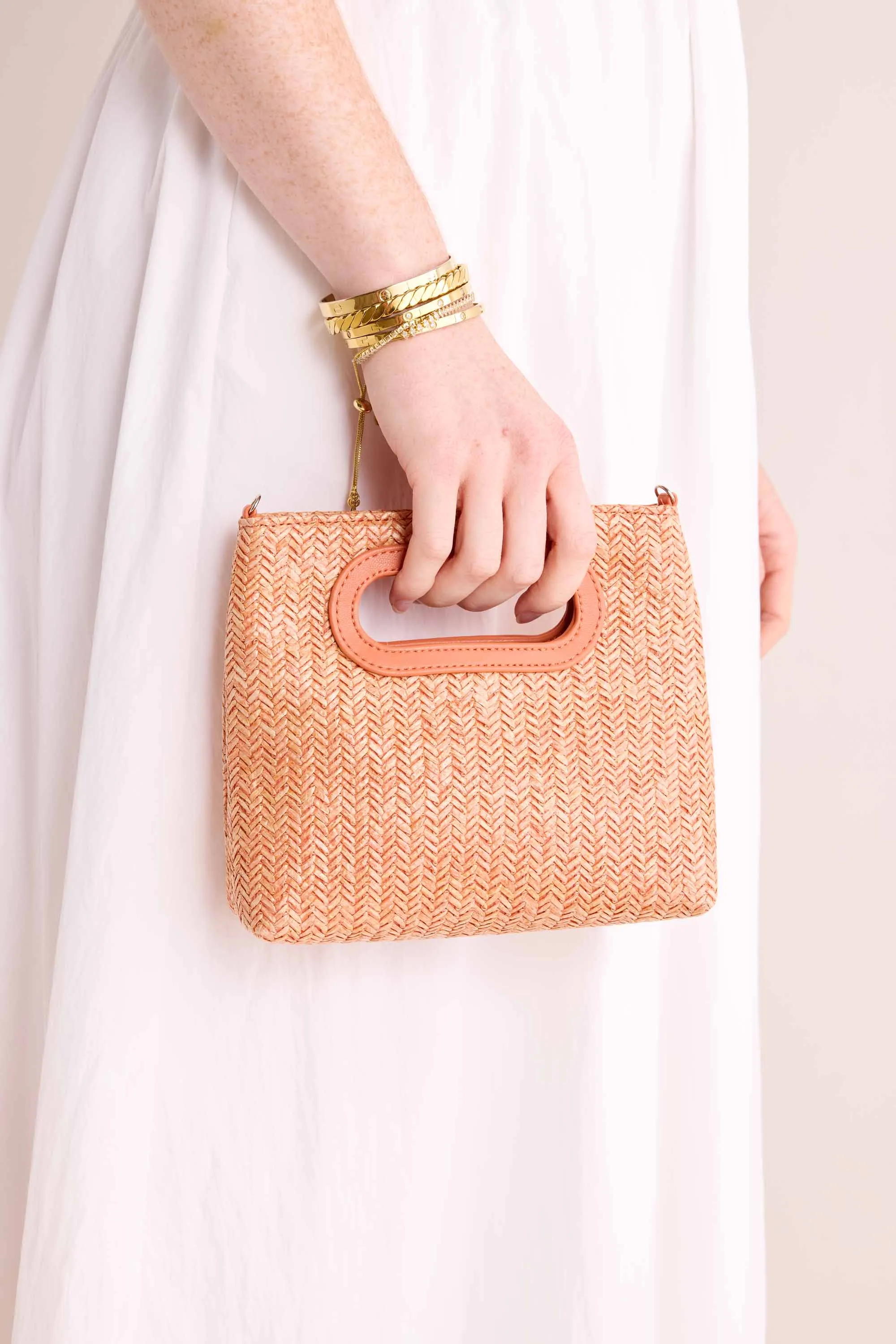 Riley Bag
