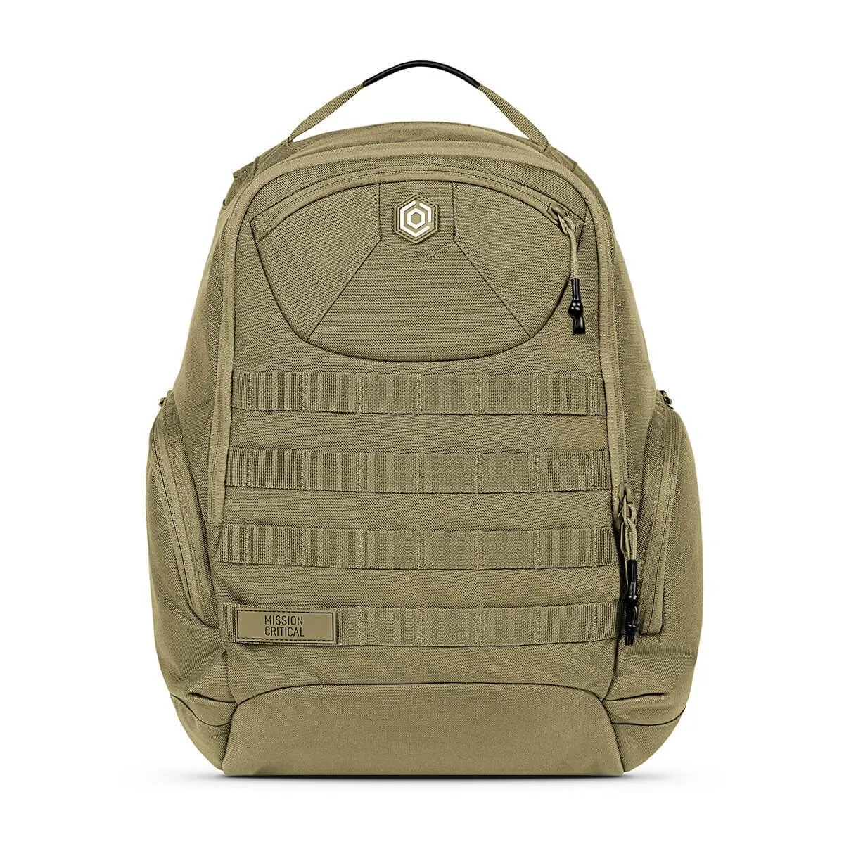 S.01 Action Baby Carrier - Balance Kit