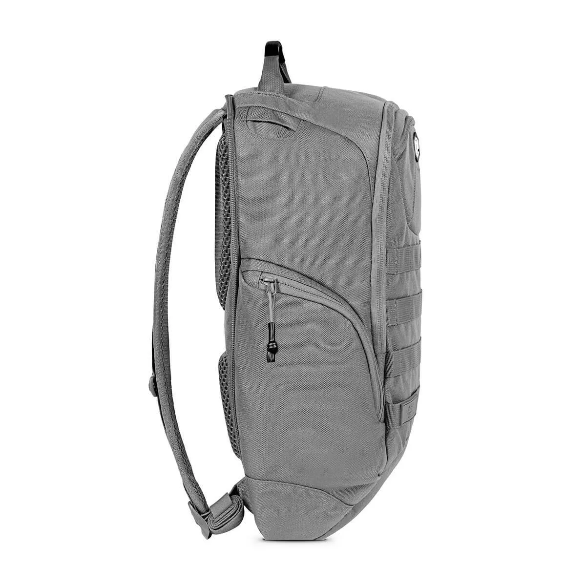 S.01 Action Baby Carrier - Balance Kit