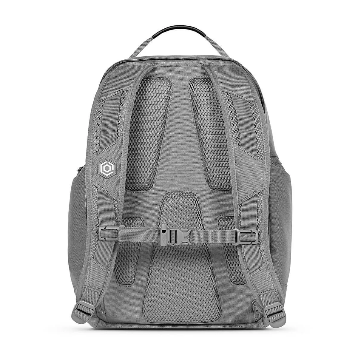 S.01 Action Baby Carrier - Balance Kit