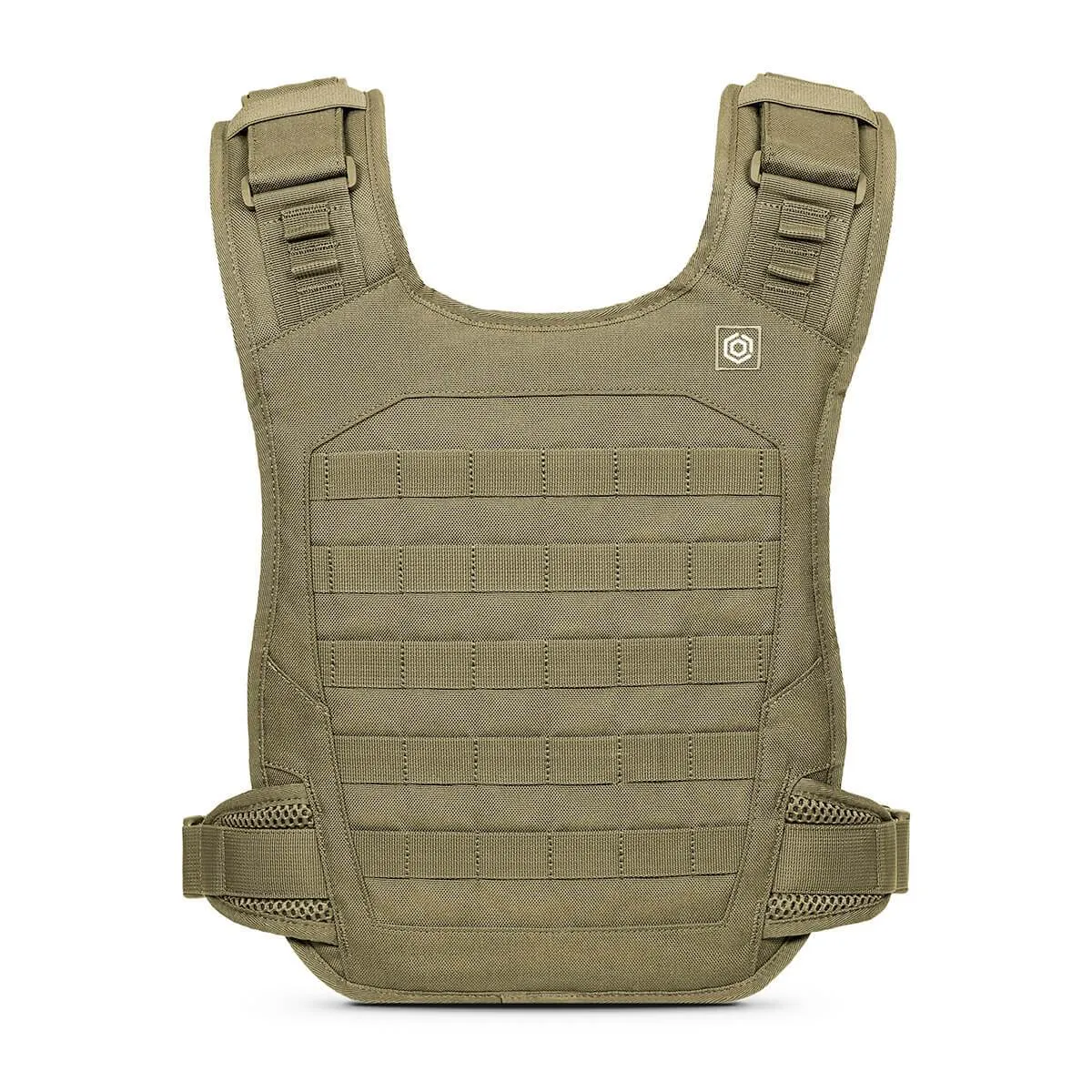 S.01 Action Baby Carrier - Balance Kit
