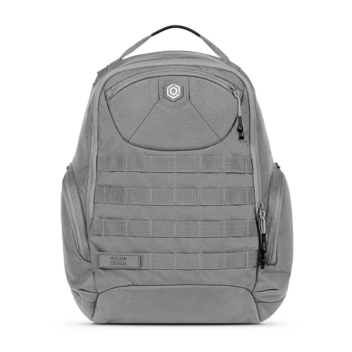 S.01 Action Baby Carrier - Balance Kit