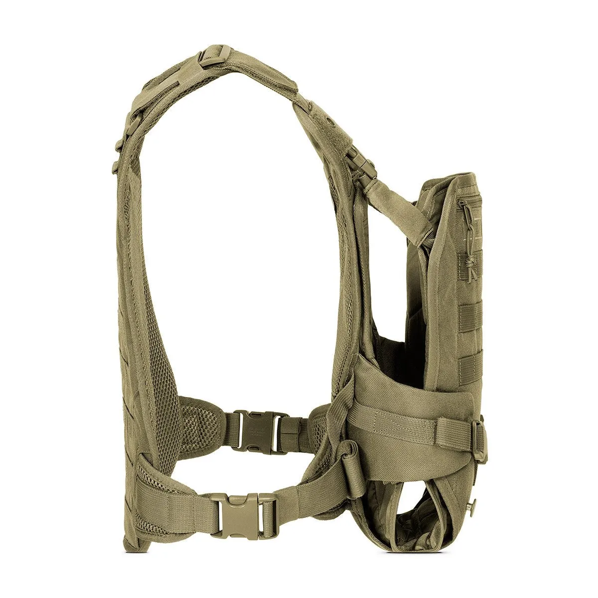 S.01 Action Baby Carrier - Balance Kit