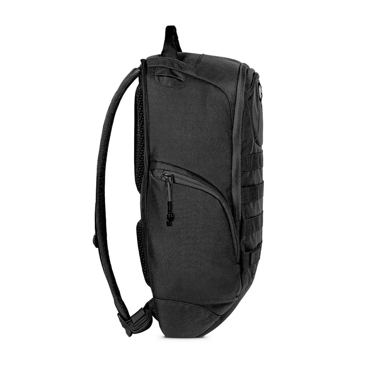 S.01 Action Baby Carrier - Balance Kit