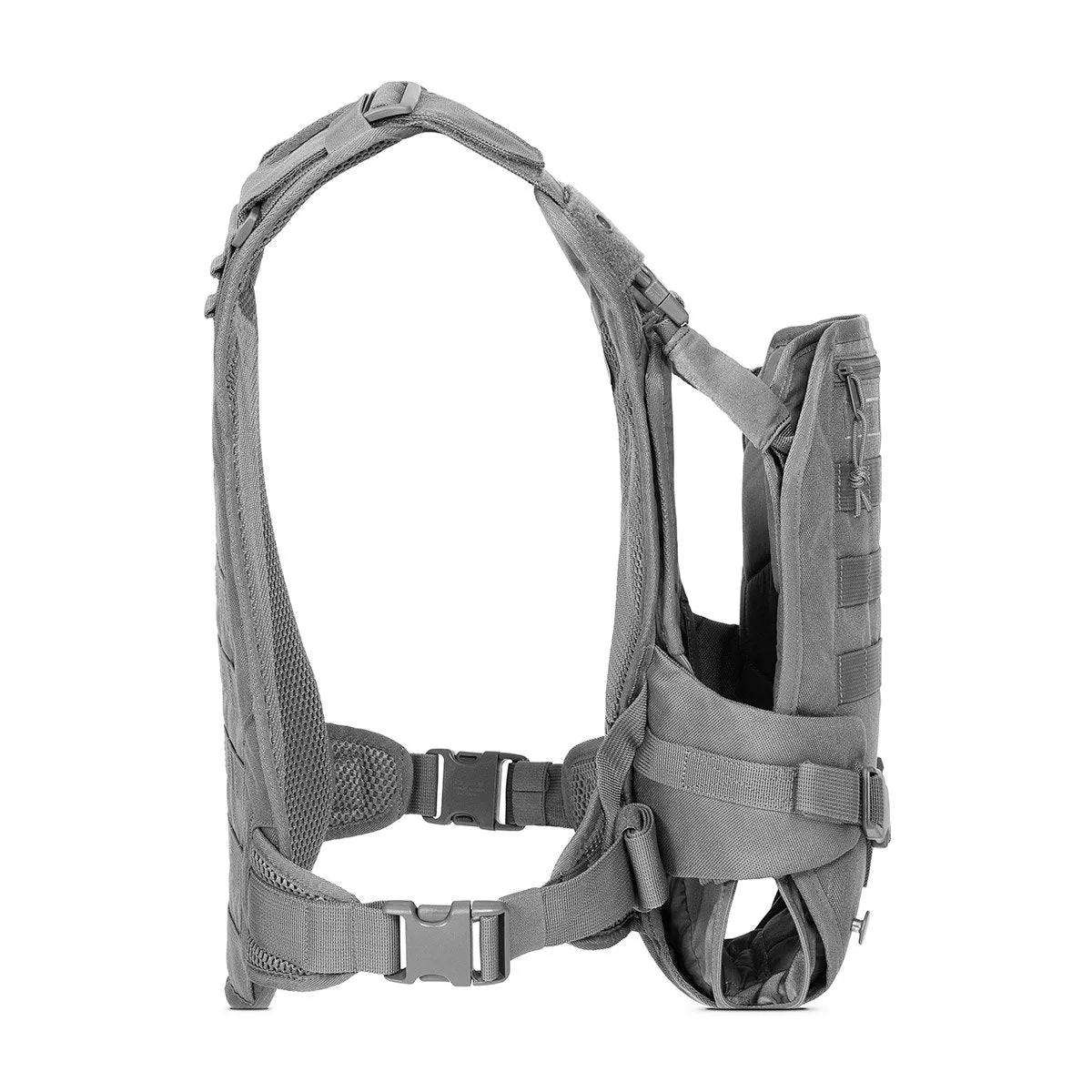 S.01 Action Baby Carrier - Balance Kit