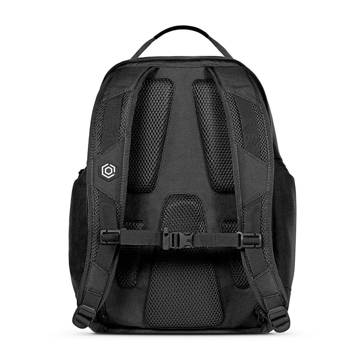 S.01 Action Baby Carrier - Balance Kit