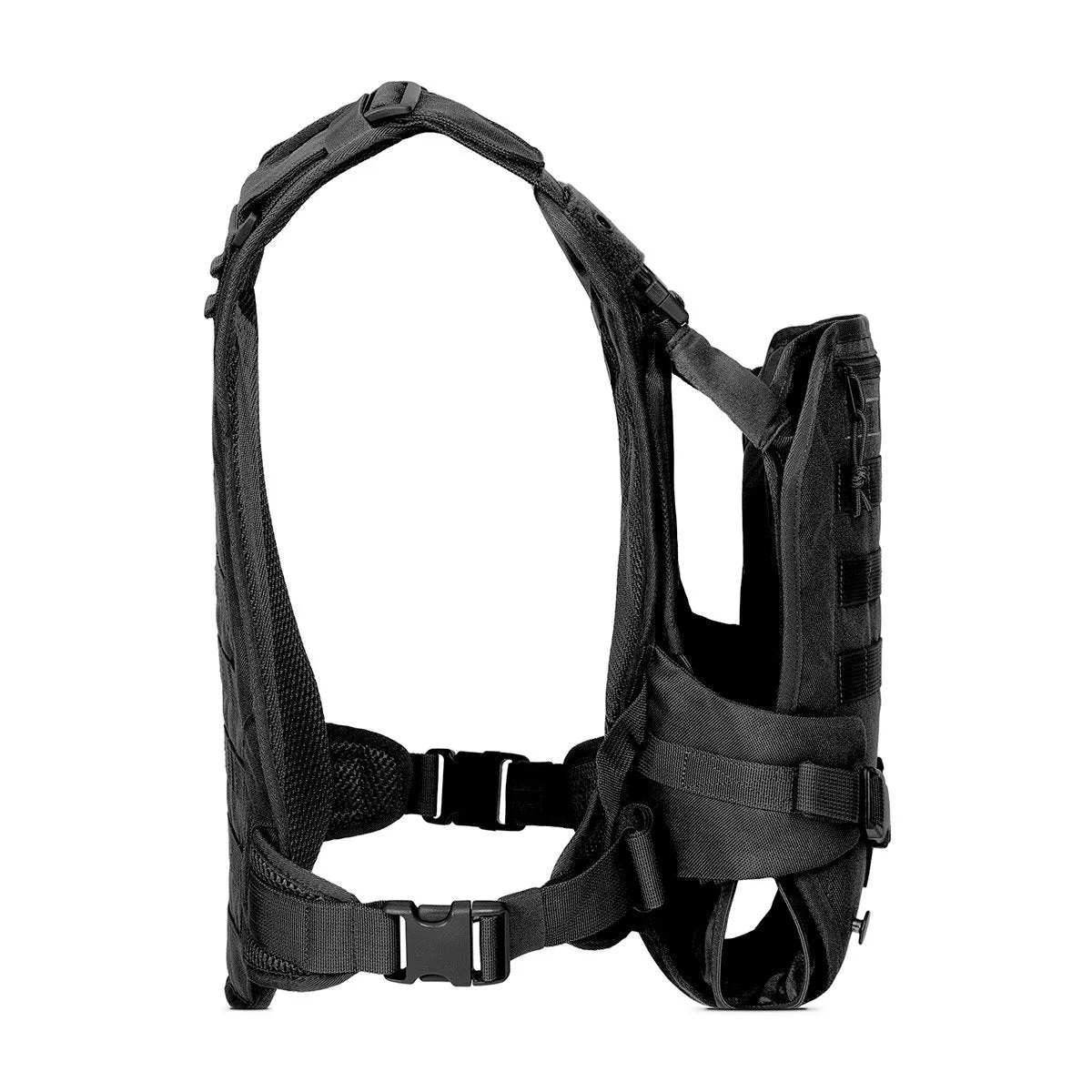 S.01 Action Baby Carrier - Balance Kit