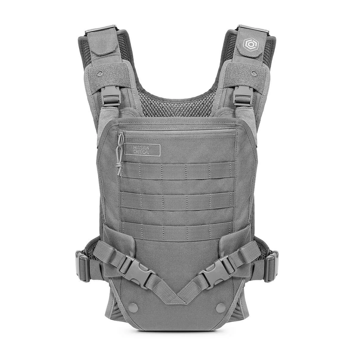 S.01 Action Baby Carrier - Balance Kit