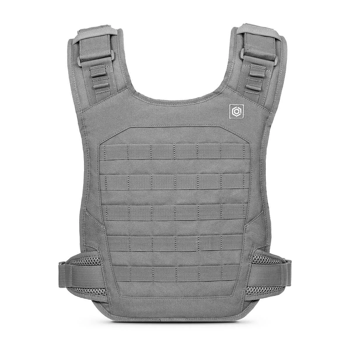 S.01 Action Baby Carrier - Balance Kit