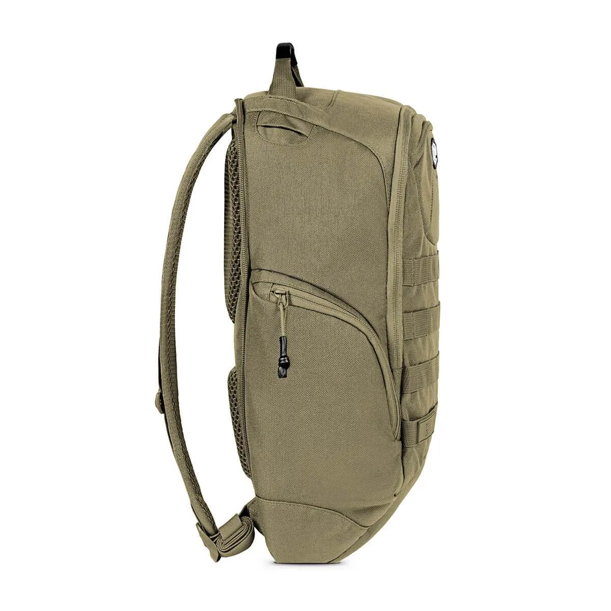 S.01 Action Baby Carrier - Balance Kit