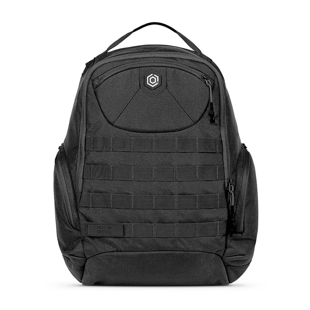 S.01 Action Baby Carrier - Balance Kit