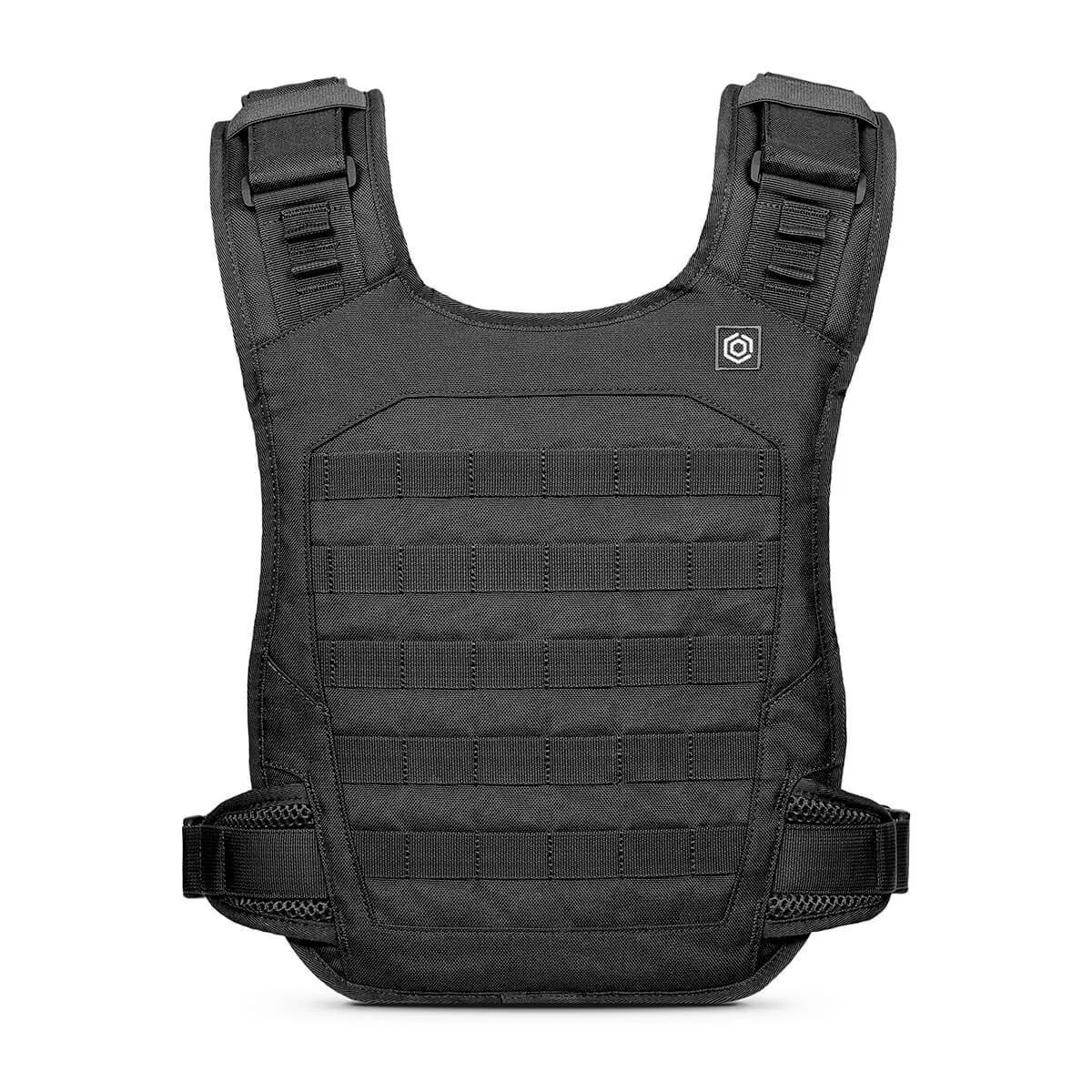 S.01 Action Baby Carrier - Balance Kit