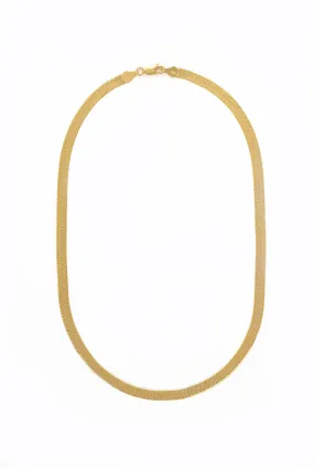 Snake Chain