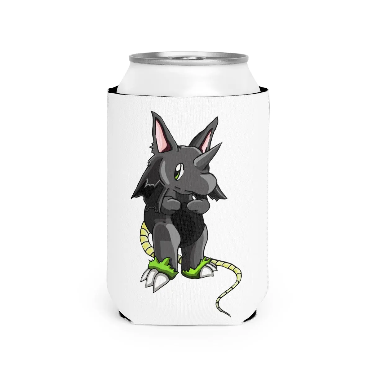 Snouse Can Cooler Sleeve